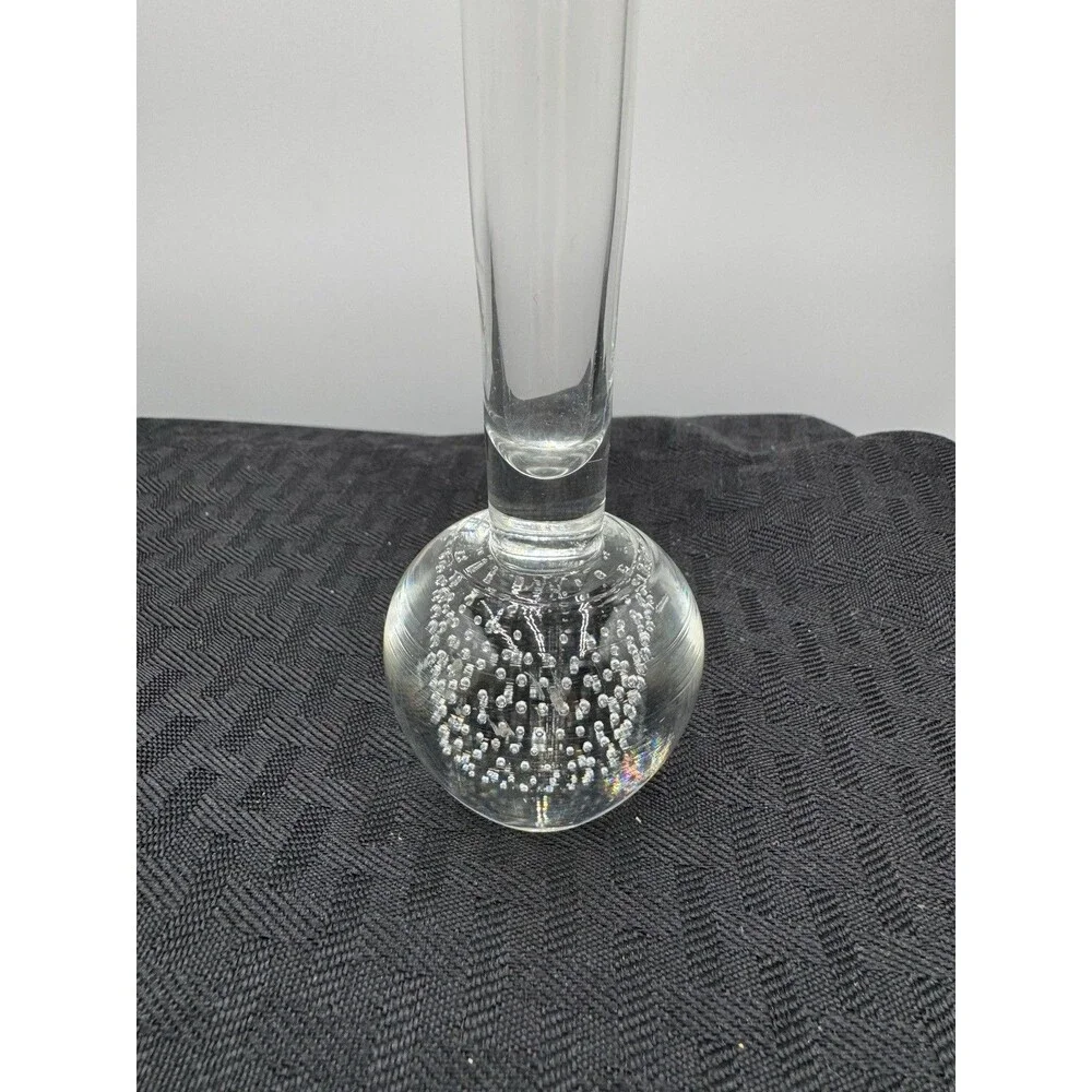 ArtGlass this clear